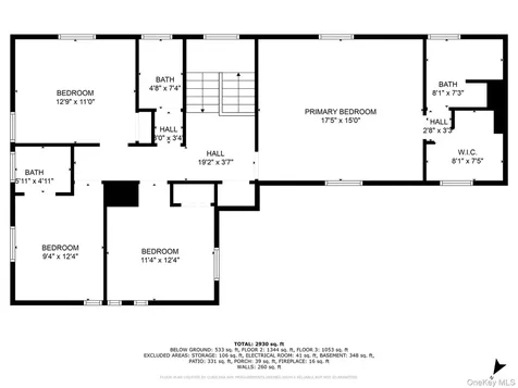 75 Lord Kitchener Road New Rochelle NY 10804