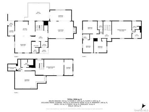 75 Lord Kitchener Road New Rochelle NY 10804