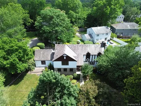 75 Lord Kitchener Road New Rochelle NY 10804