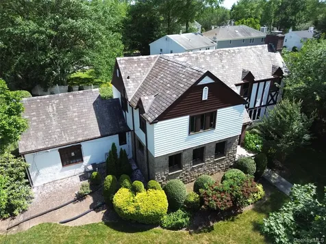 75 Lord Kitchener Road New Rochelle NY 10804