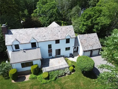 75 Lord Kitchener Road New Rochelle NY 10804