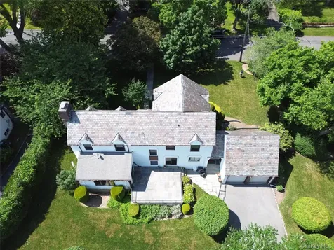 75 Lord Kitchener Road New Rochelle NY 10804