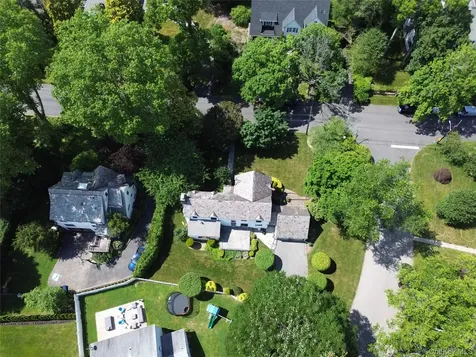 75 Lord Kitchener Road New Rochelle NY 10804