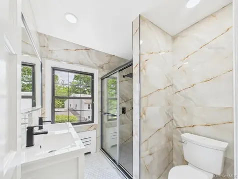 75 Lord Kitchener Road New Rochelle NY 10804