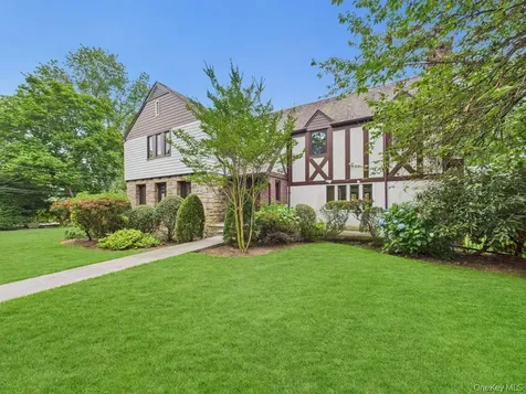 75 Lord Kitchener Road New Rochelle NY 10804