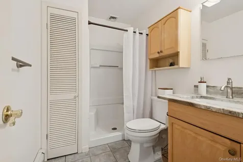 9 Swan Place Nissequogue NY 11780