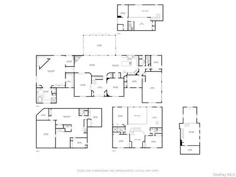 9 Swan Place Nissequogue NY 11780