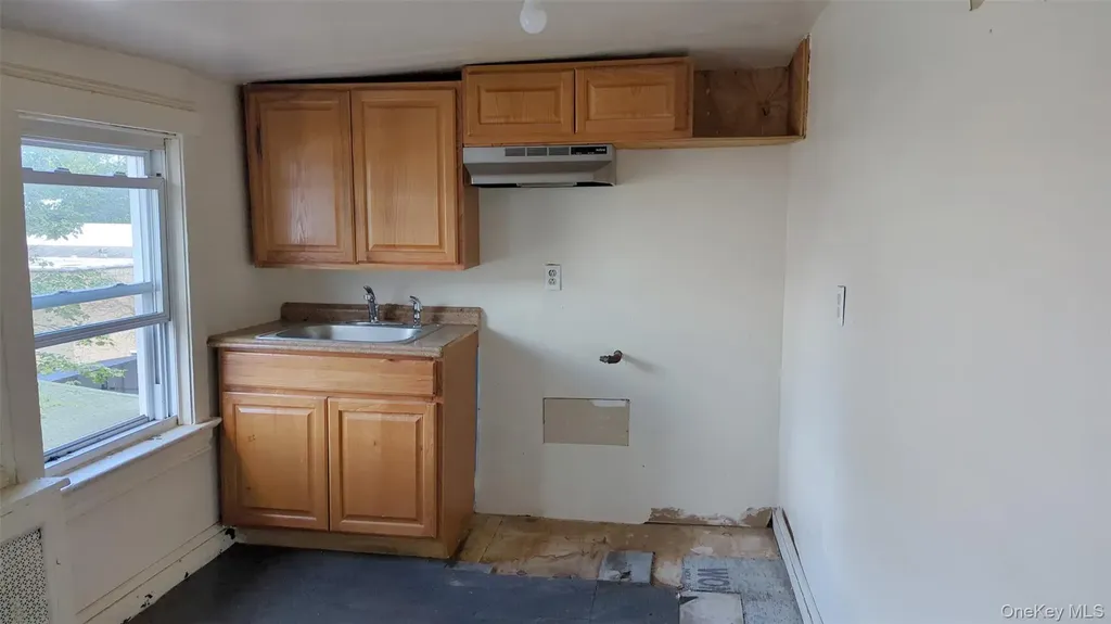 507 S 6th Avenue Mount Vernon NY 10550