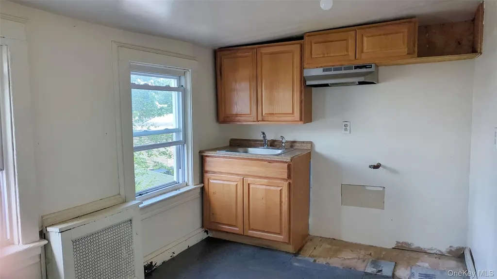 507 S 6th Avenue Mount Vernon NY 10550