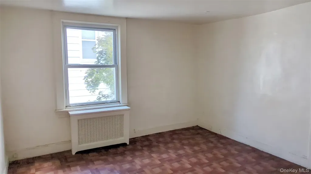 507 S 6th Avenue Mount Vernon NY 10550