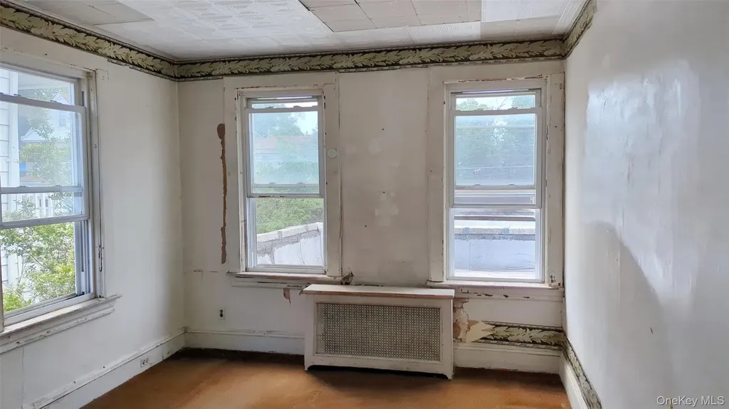 507 S 6th Avenue Mount Vernon NY 10550
