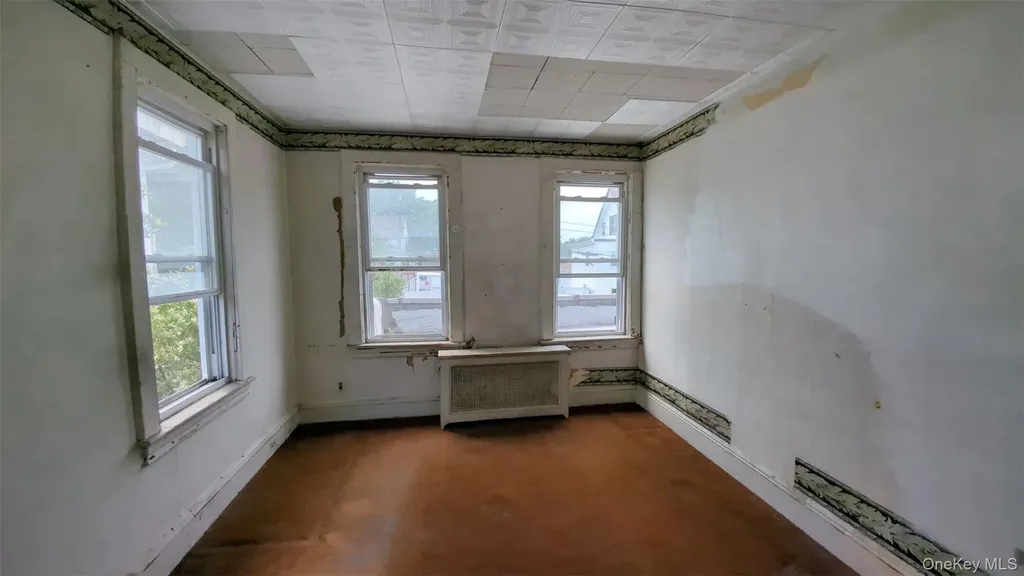 507 S 6th Avenue Mount Vernon NY 10550
