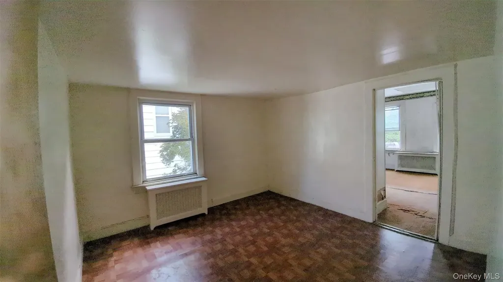507 S 6th Avenue Mount Vernon NY 10550