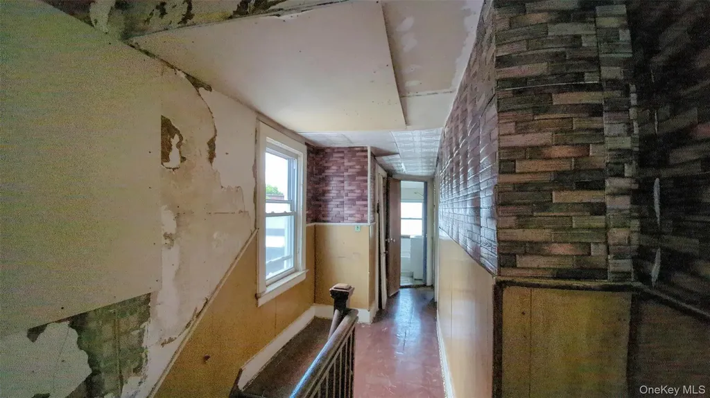 507 S 6th Avenue Mount Vernon NY 10550