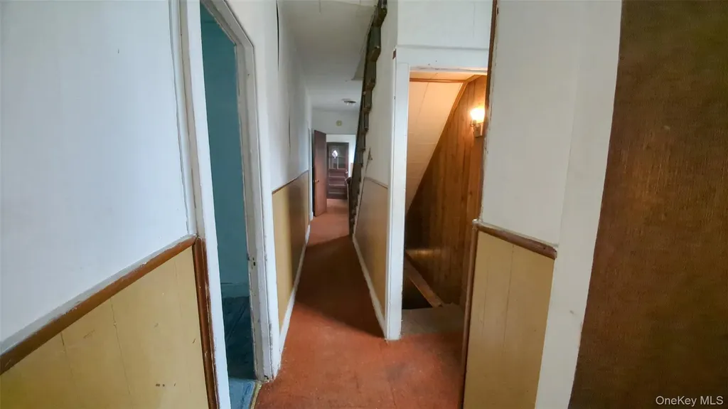 507 S 6th Avenue Mount Vernon NY 10550