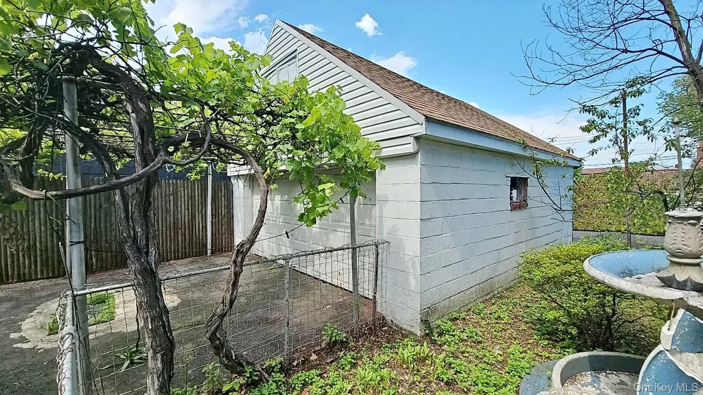507 S 6th Avenue Mount Vernon NY 10550