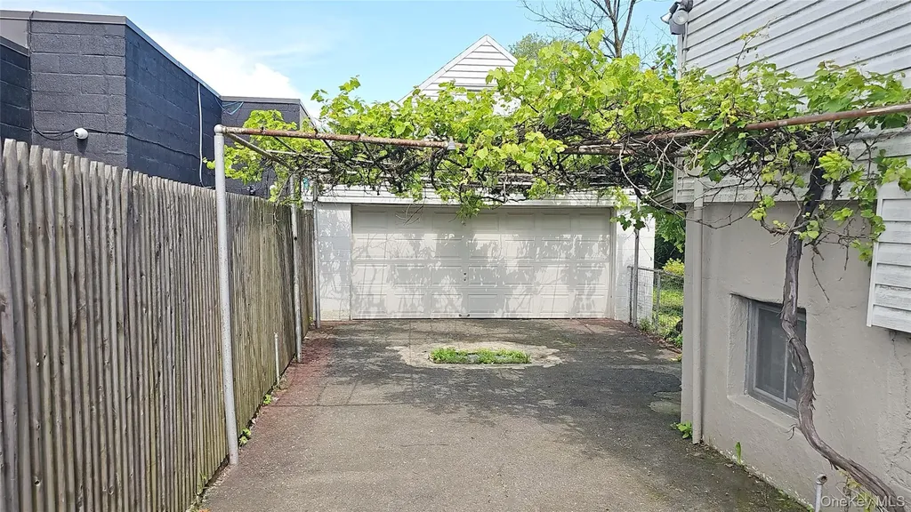 507 S 6th Avenue Mount Vernon NY 10550