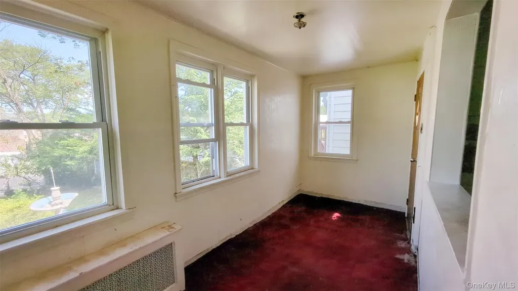 507 S 6th Avenue Mount Vernon NY 10550