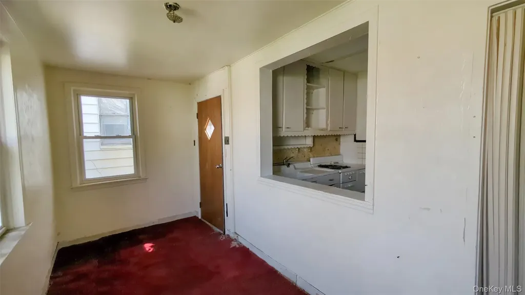 507 S 6th Avenue Mount Vernon NY 10550