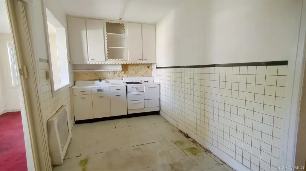 507 S 6th Avenue Mount Vernon NY 10550