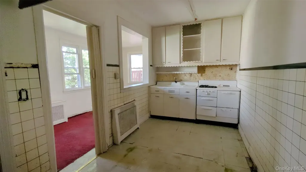 507 S 6th Avenue Mount Vernon NY 10550