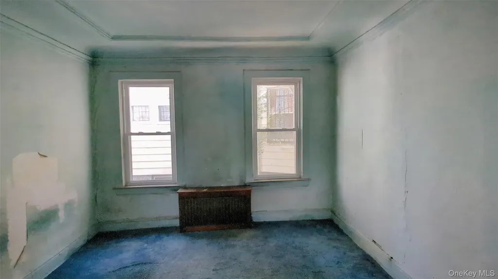 507 S 6th Avenue Mount Vernon NY 10550