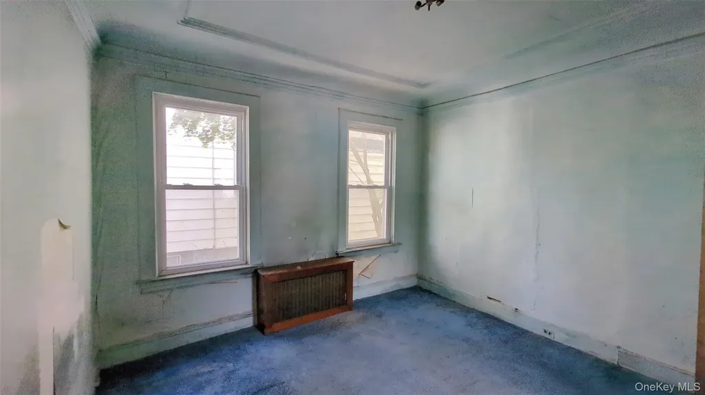 507 S 6th Avenue Mount Vernon NY 10550