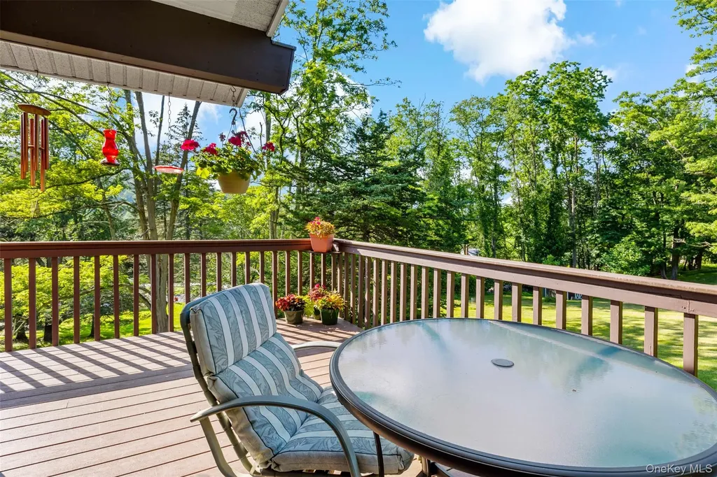 207 E Hook Road Hopewell Junction NY 12533