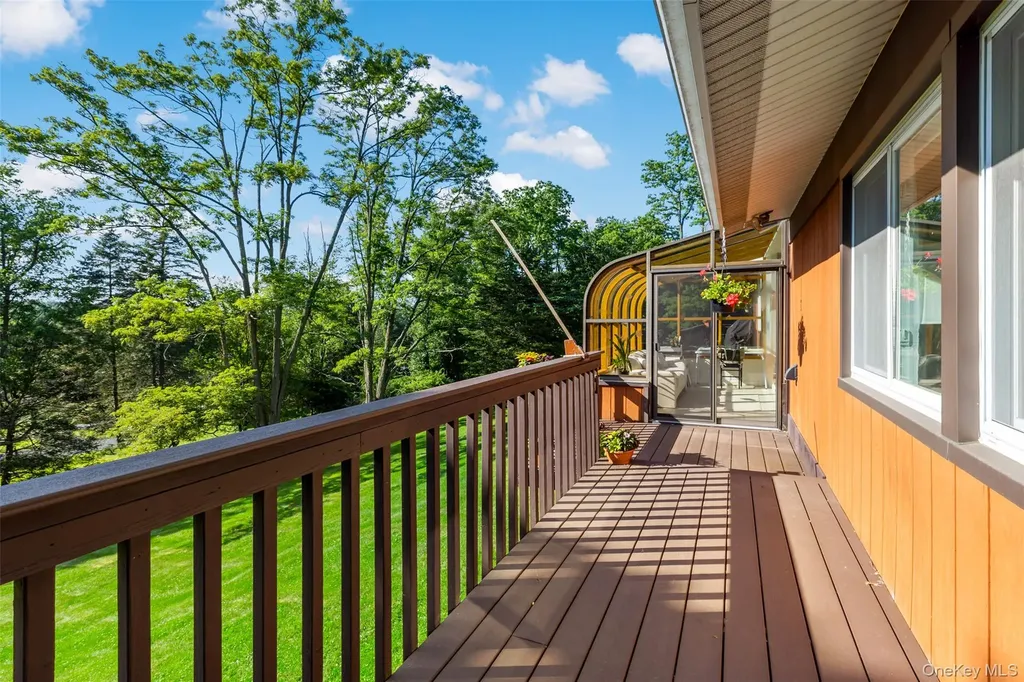 207 E Hook Road Hopewell Junction NY 12533