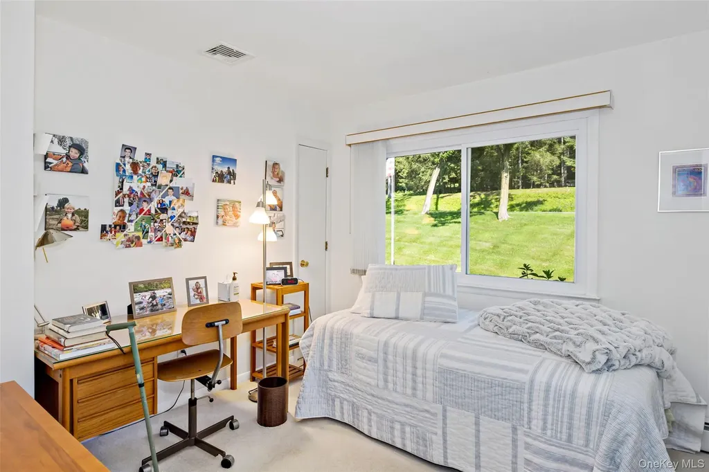 207 E Hook Road Hopewell Junction NY 12533