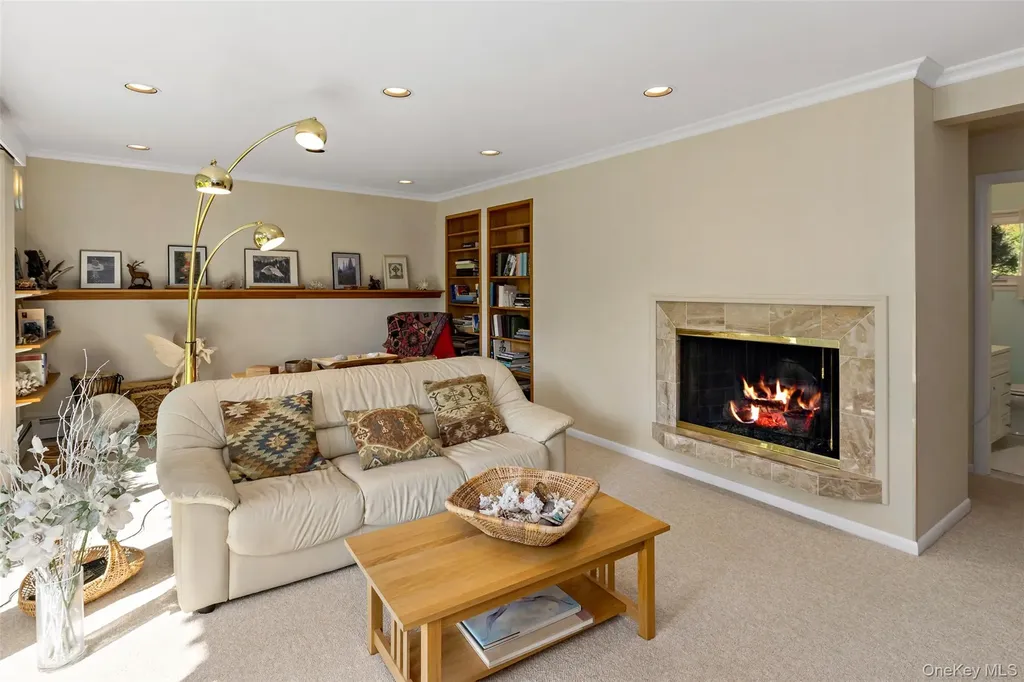 207 E Hook Road Hopewell Junction NY 12533