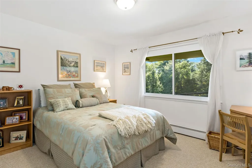 207 E Hook Road Hopewell Junction NY 12533