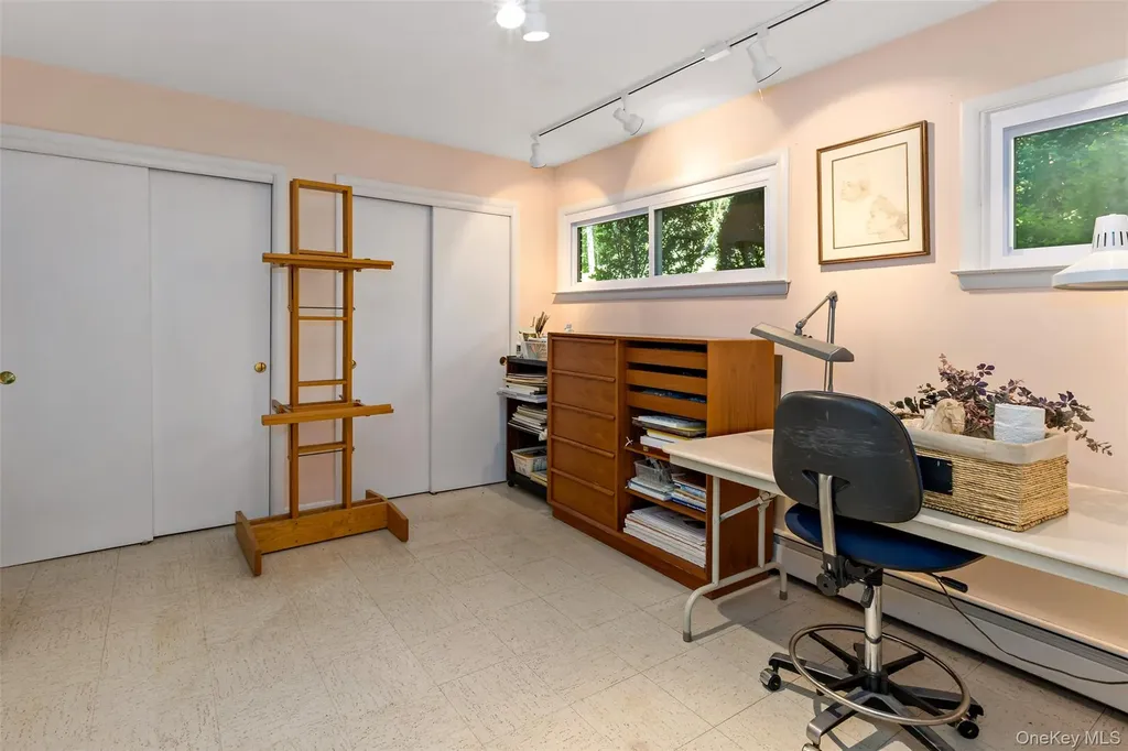 207 E Hook Road Hopewell Junction NY 12533