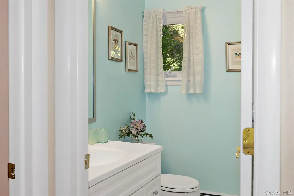 207 E Hook Road Hopewell Junction NY 12533