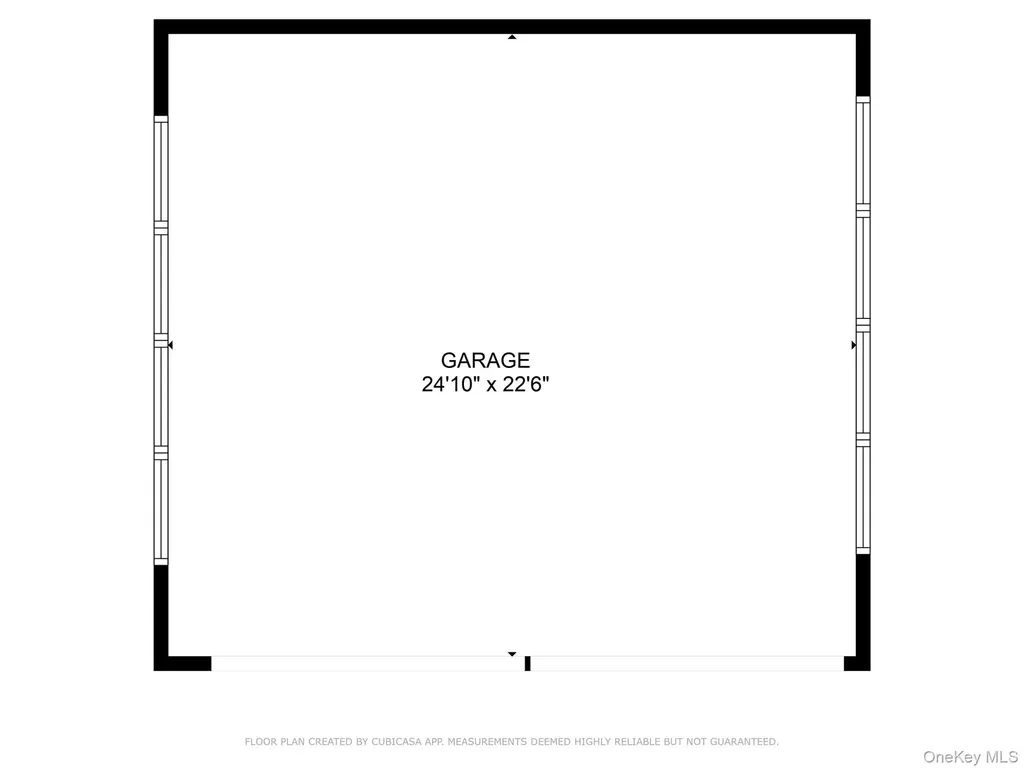 207 E Hook Road Hopewell Junction NY 12533