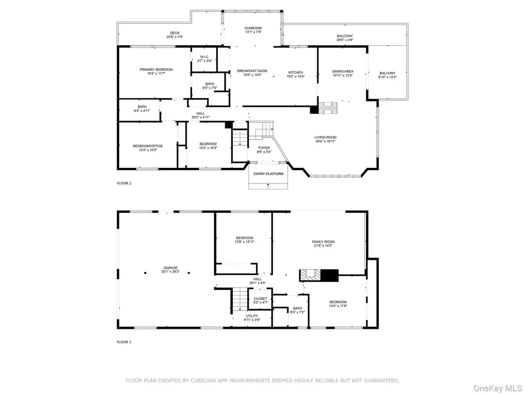 207 E Hook Road Hopewell Junction NY 12533