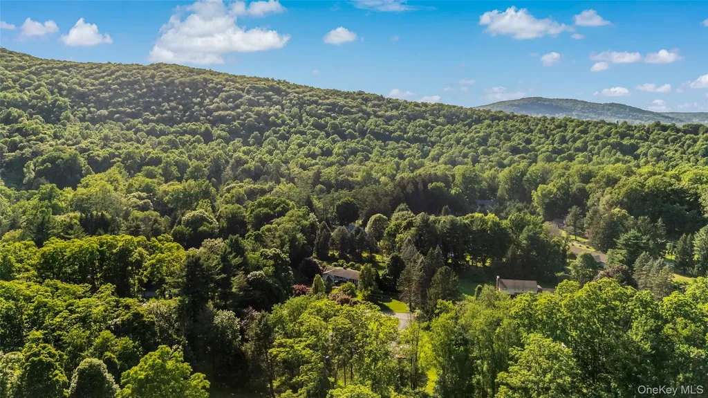 207 E Hook Road Hopewell Junction NY 12533