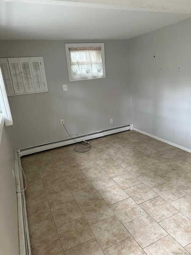 7 Yucca Road Rocky Point NY 11778