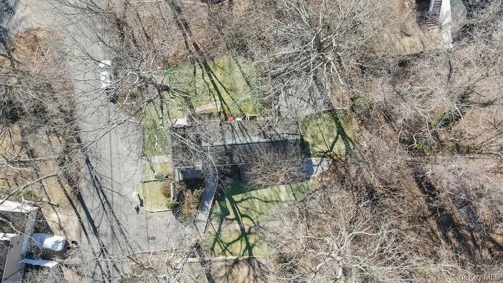 7 Yucca Road Rocky Point NY 11778