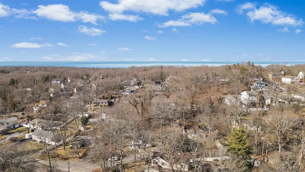 7 Yucca Road Rocky Point NY 11778
