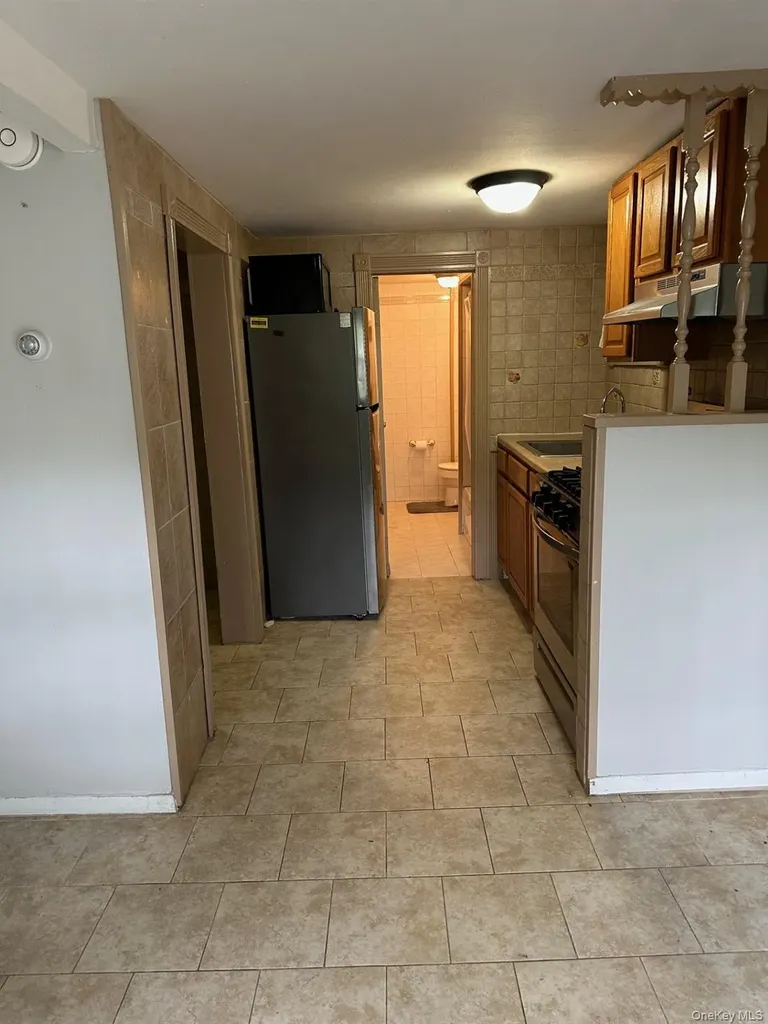 7 Yucca Road Rocky Point NY 11778