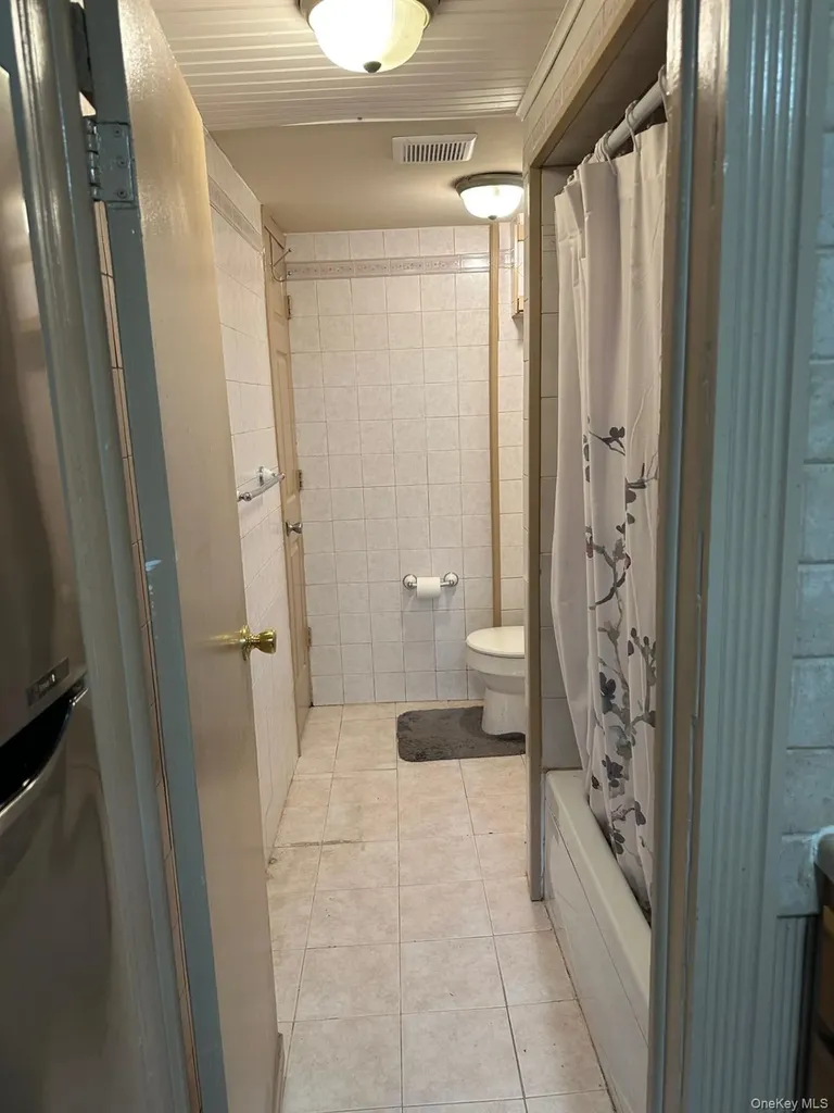 7 Yucca Road Rocky Point NY 11778