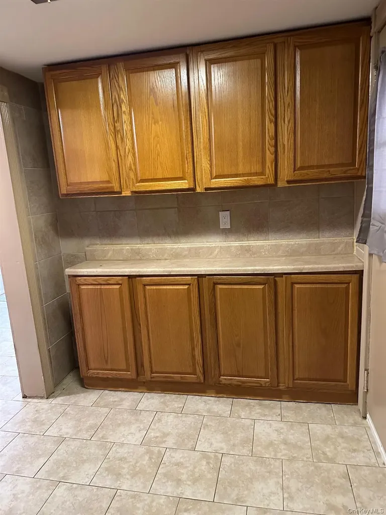 7 Yucca Road Rocky Point NY 11778