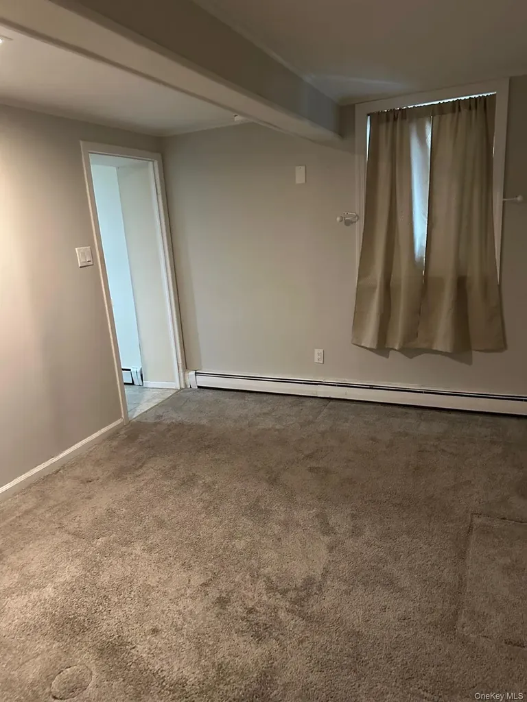 7 Yucca Road Rocky Point NY 11778