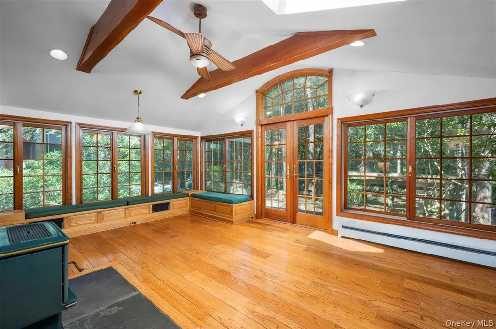 1064 Barrett Circle W Carmel NY 10512