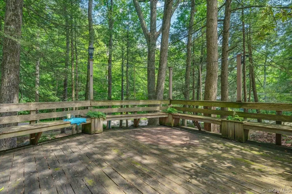 1064 Barrett Circle W Carmel NY 10512