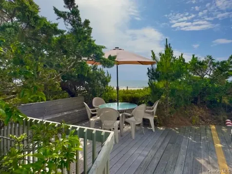 54 Lewis Walk Cherry Grove NY 11782