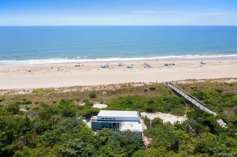 54 Lewis Walk Cherry Grove NY 11782