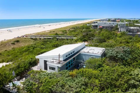 54 Lewis Walk Cherry Grove NY 11782