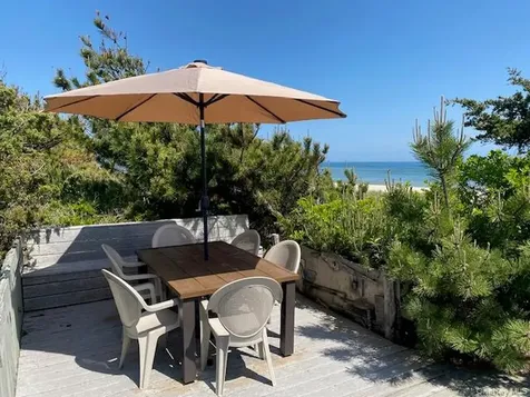 54 Lewis Walk Cherry Grove NY 11782